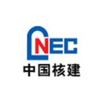 China Nuclear Industry 22 ND Construction CO.LTD
